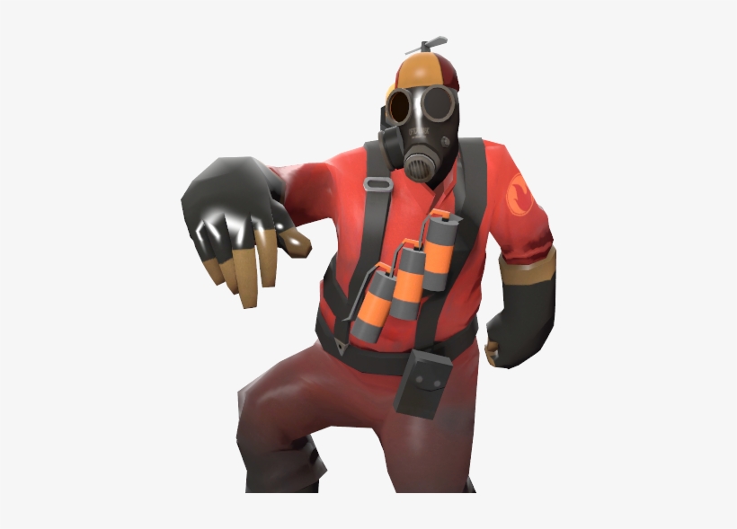 17, 22 October 2010 - Thumbnail, transparent png #4259635