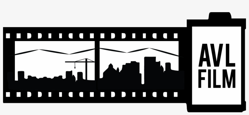 Film, transparent png #4259636