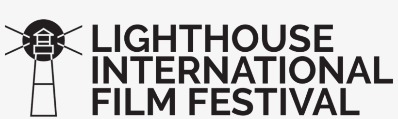 Jury Award Winners - Lighthouse Film Festival 2018, transparent png #4259640