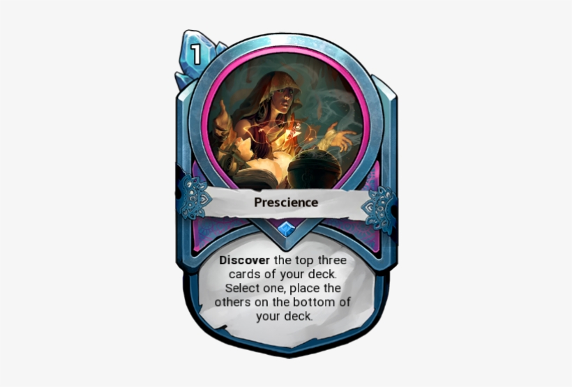 Munin, transparent png #4259661