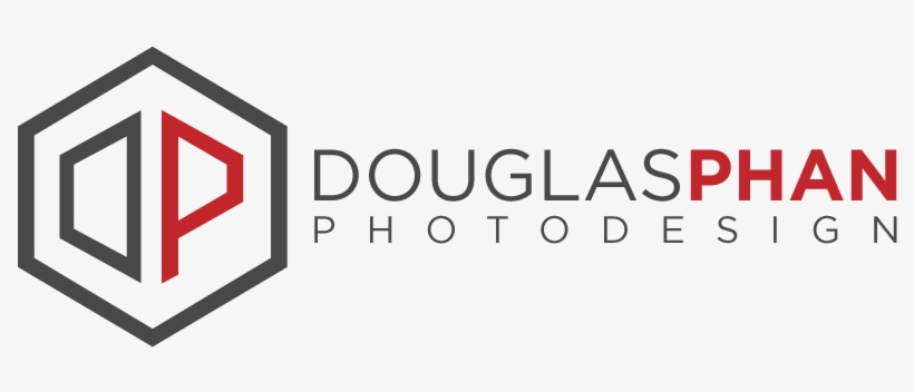 Douglas Phan - World, transparent png #4259664