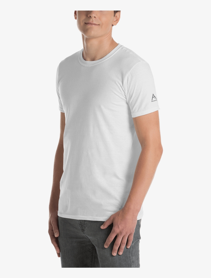T-shirt, transparent png #4259688