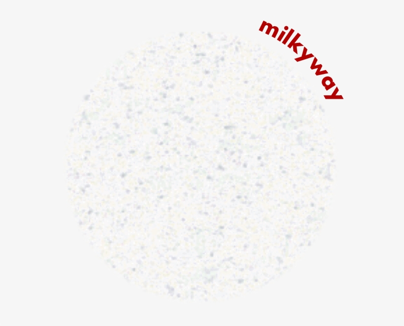 Milkyway - Quartz, transparent png #4259715