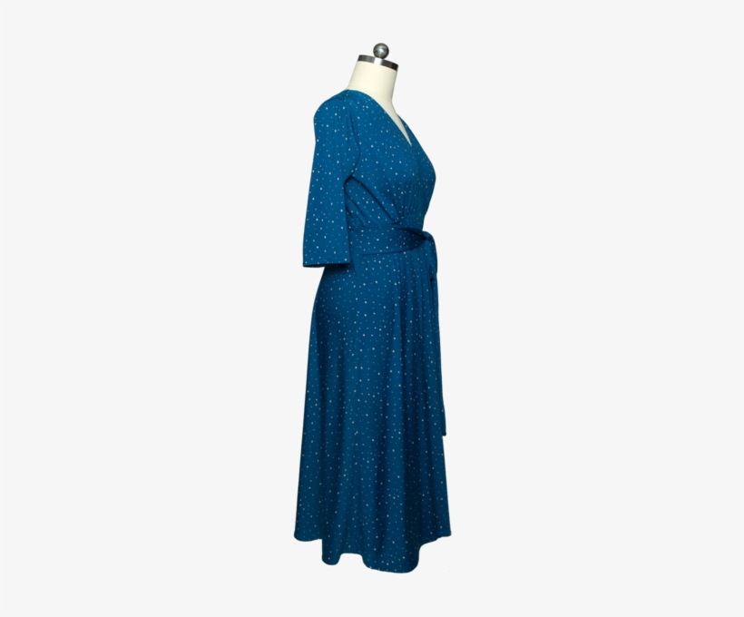Gown, transparent png #4259732