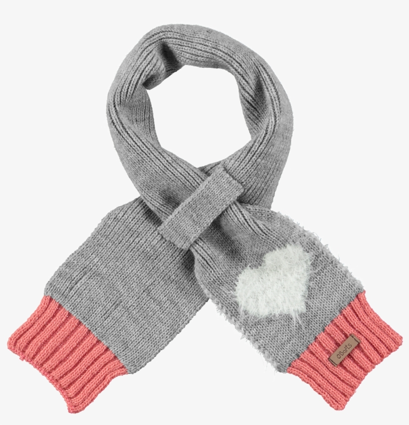 Tap To Expand - Barts Milkyway One Size, transparent png #4259761