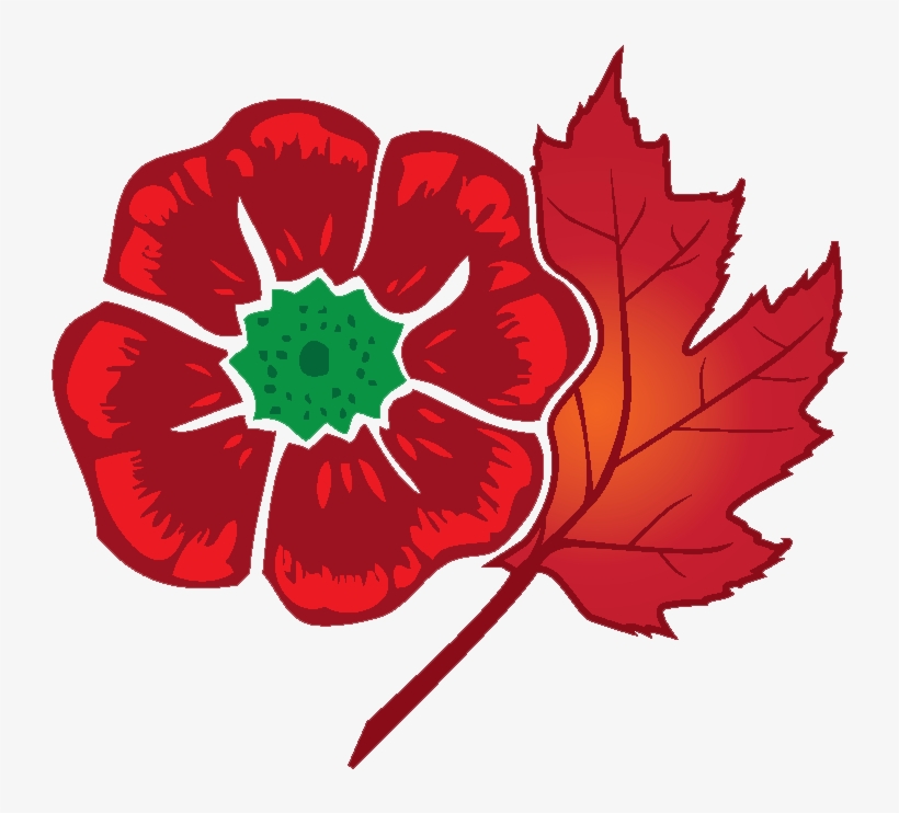 Golf Clipart Husband And Wife - Lancaster Park Golf & Curling, transparent png #4259779