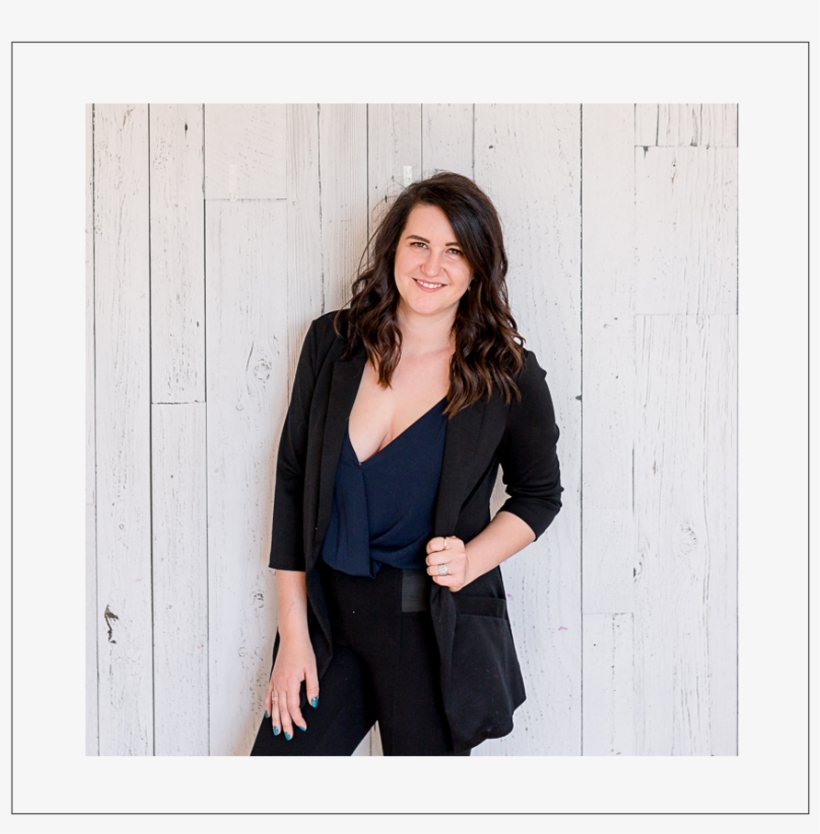 My Name Is Vaso Fast And I'm A Photographer, Dog Mom - Papua New Guinea, transparent png #4259845