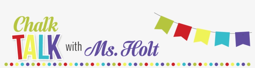 Chalk Talk, transparent png #4259899