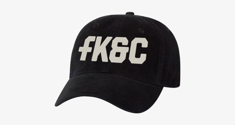 Hat, transparent png #4259916