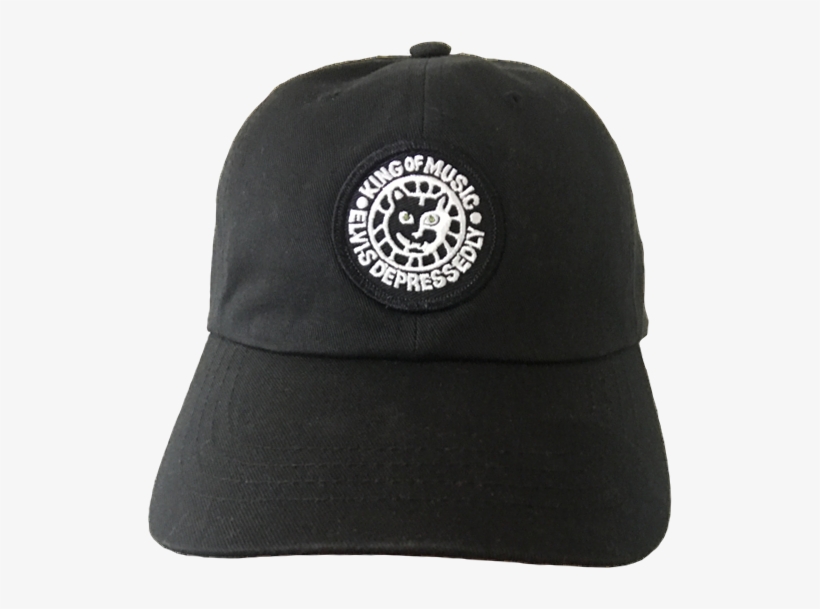 Music, transparent png #4259922