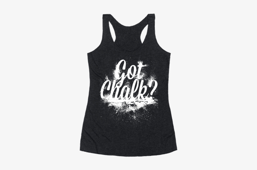 Astronomy Shirts, transparent png #4259938