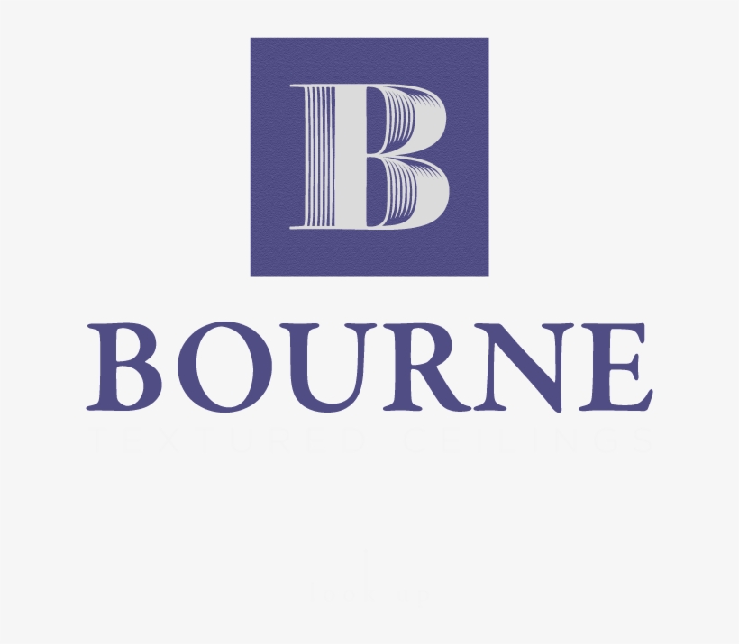 Carefully Crafted Textured Ceilings - Conroe Courier, transparent png #4259940