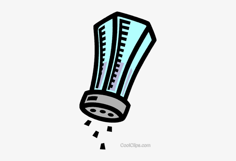 Salt Clipart Sal - Choose Potassium Rich Foods, transparent png #4259991