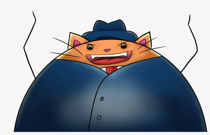 Cartoon, transparent png #4260029