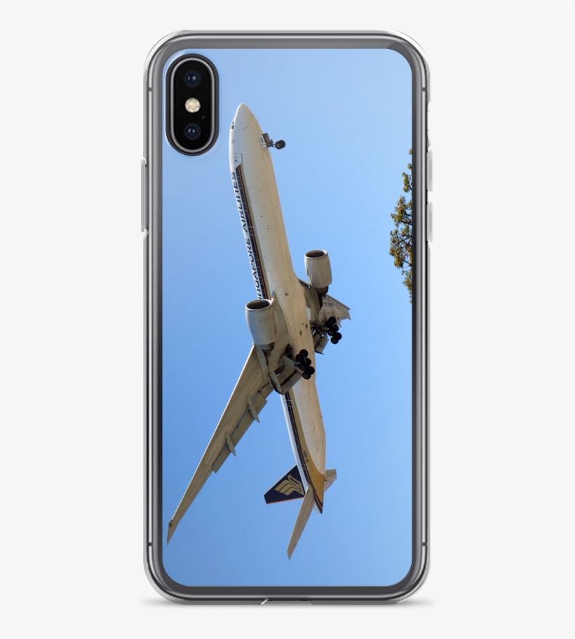 Iphone, transparent png #4260030