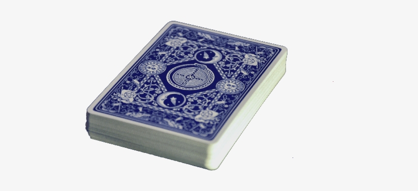 Stuart Palm Hand Painted And Designed Each Element - Blue And White Porcelain, transparent png #4260054