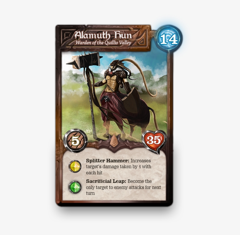 Earth - Alamuth Hun - Pc Game, transparent png #4260111