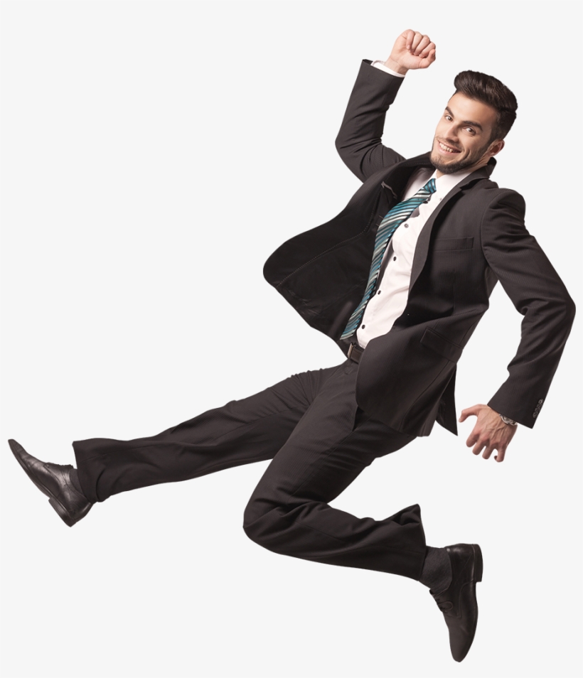 Money, transparent png #4260163