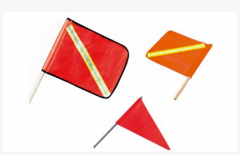 Triangle, transparent png #4260196