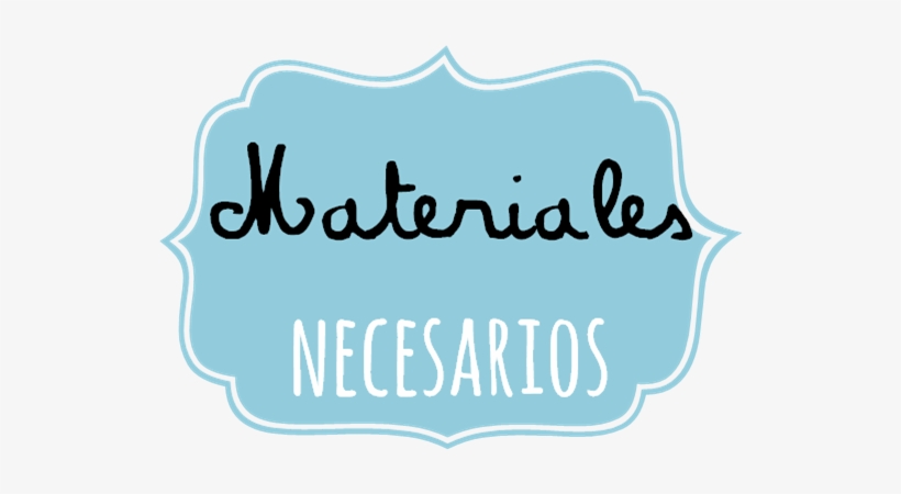 Que Soy Adicta A Los Banderines Y Al Baker Twine, Vamos - Little Marcel, transparent png #4260249