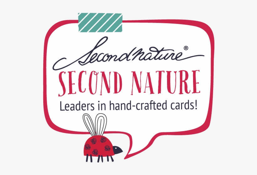 Second Nature, transparent png #4260267