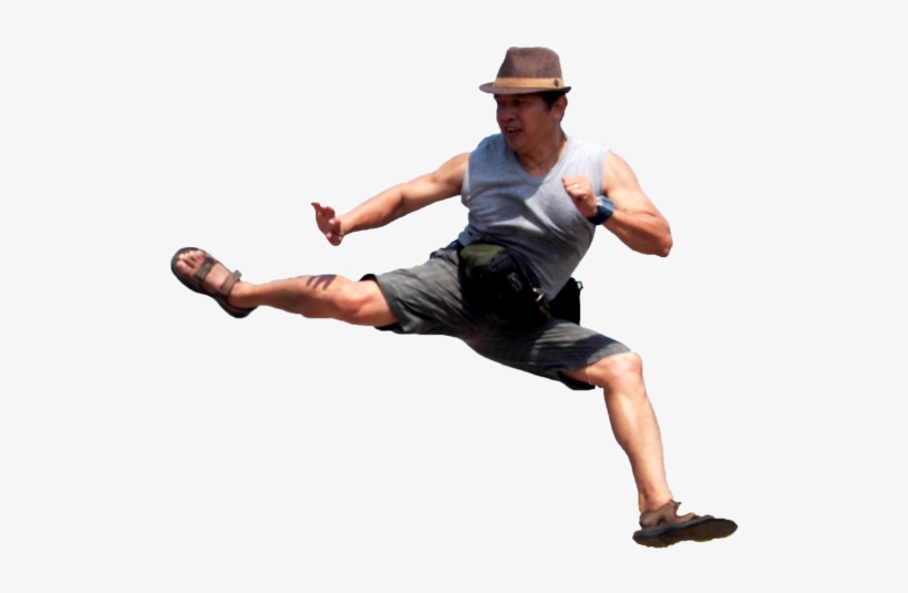 Hombre 559 - Proverb, transparent png #4260268