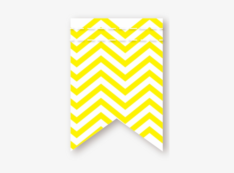 Aquí Os Comparto Los Archivos Para Guirnaldas Imprimibles - Paper, transparent png #4260294