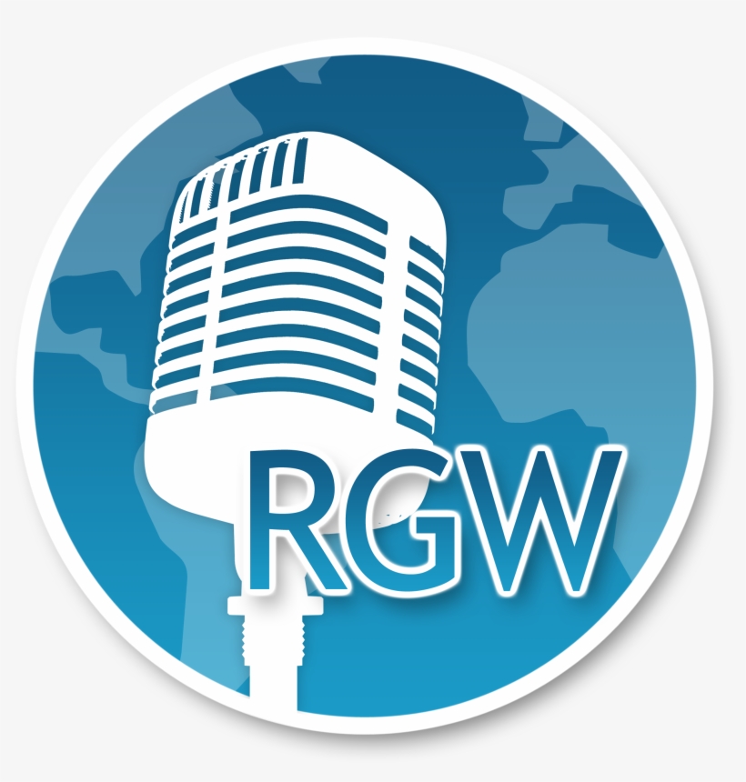 Rgw Is Being Reconstructed, Now You Will Find Only - Wall Decal, transparent png #4260341