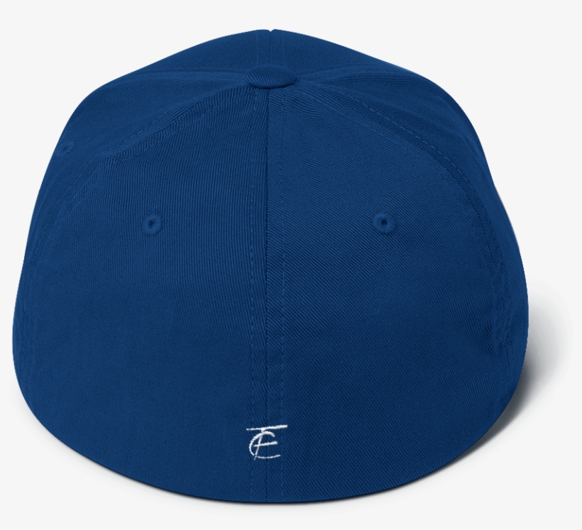 Inquire - Merino, transparent png #4260342