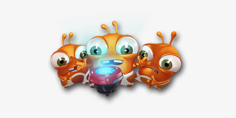 Battery Concep - Wiki, transparent png #4260345