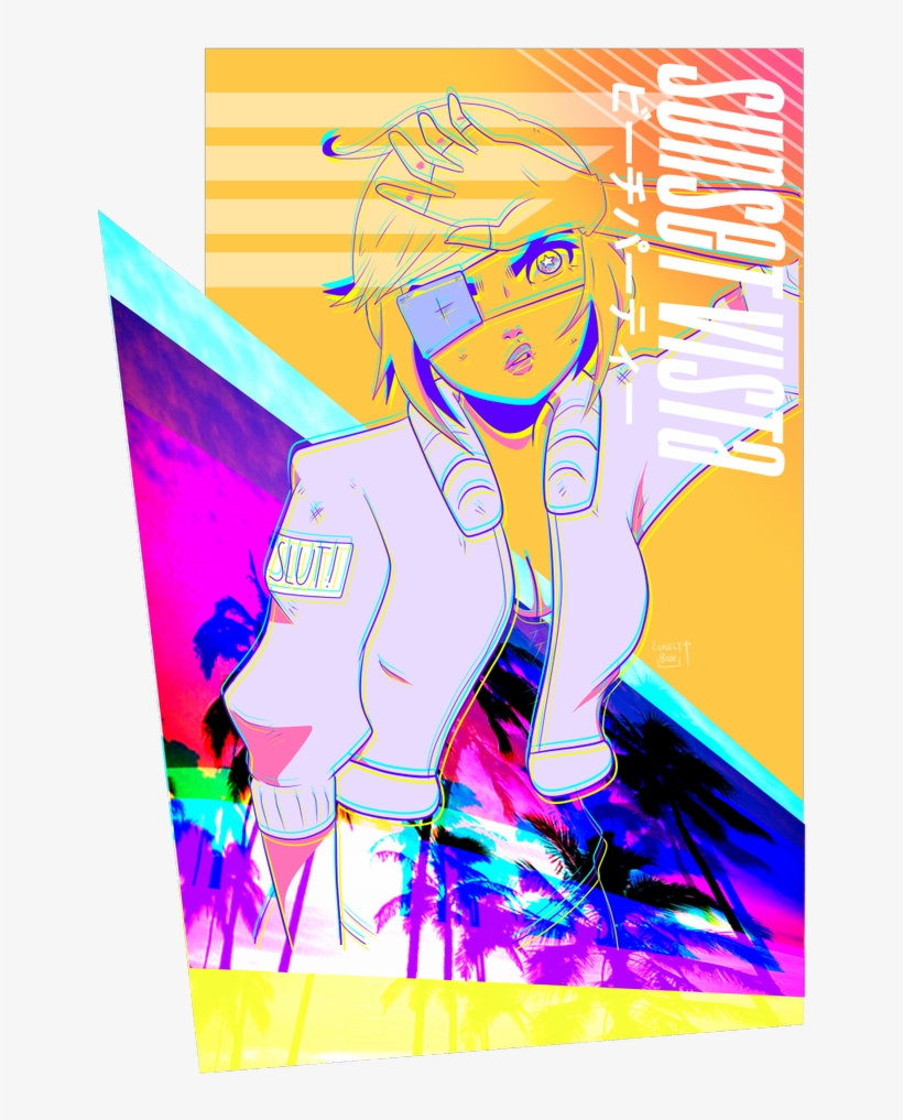 Illustration, transparent png #4260367