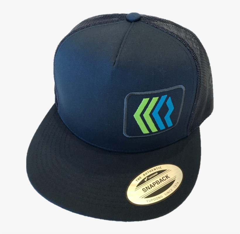 Kra Flat Bill Snapback, transparent png #4260369