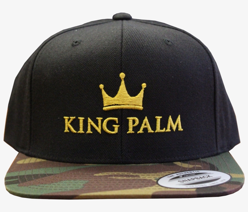 Hat, transparent png #4260410