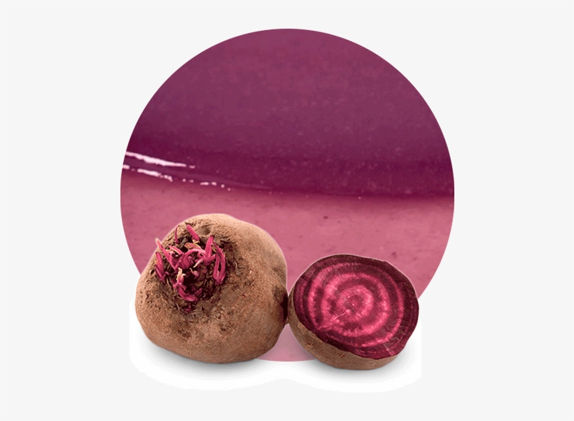 Beetroot Juice - Fruit, transparent png #4260425