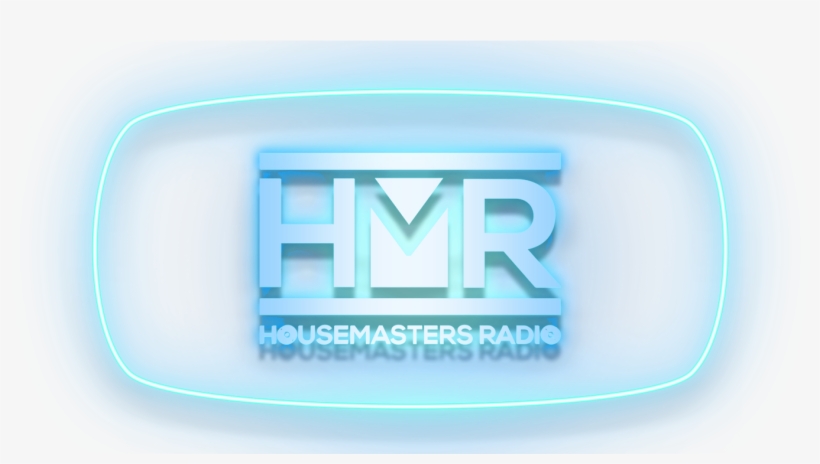 Dj Starfrits House Chart - Housemasters-radio, transparent png #4260477