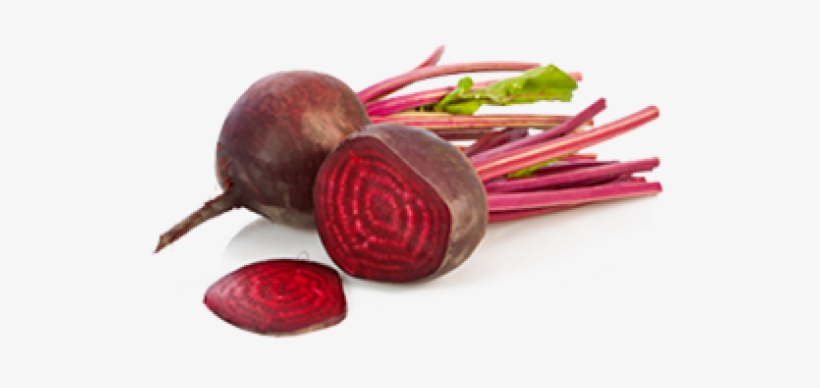 Sale Beetroot 1 Kg - Beetroot Powder, transparent png #4260503