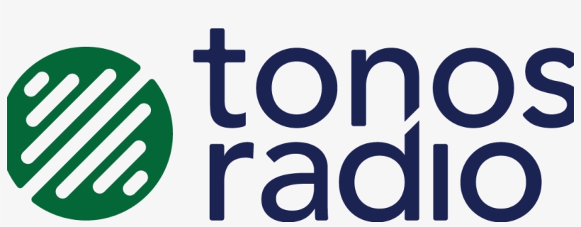 Ep 80 - Tonos Radio, transparent png #4260545