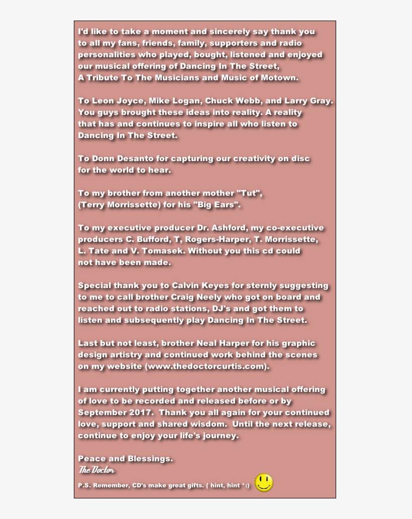 Document, transparent png #4260567