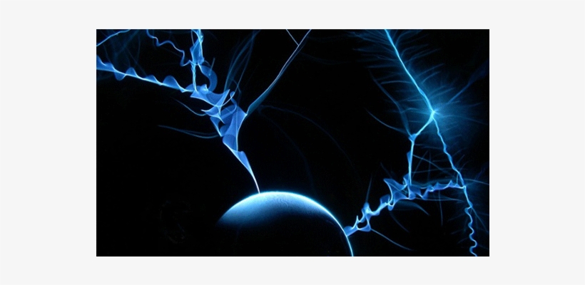 Improve Battery Life In Ultra Low Power Wireless Applications - Electricity Current, transparent png #4260605