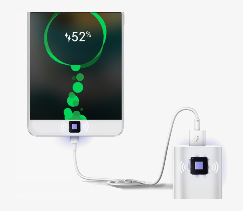 Huawei Leads The Safer Way To Long-lasting Battery - Huawei Supercharge Logo, transparent png #4260628