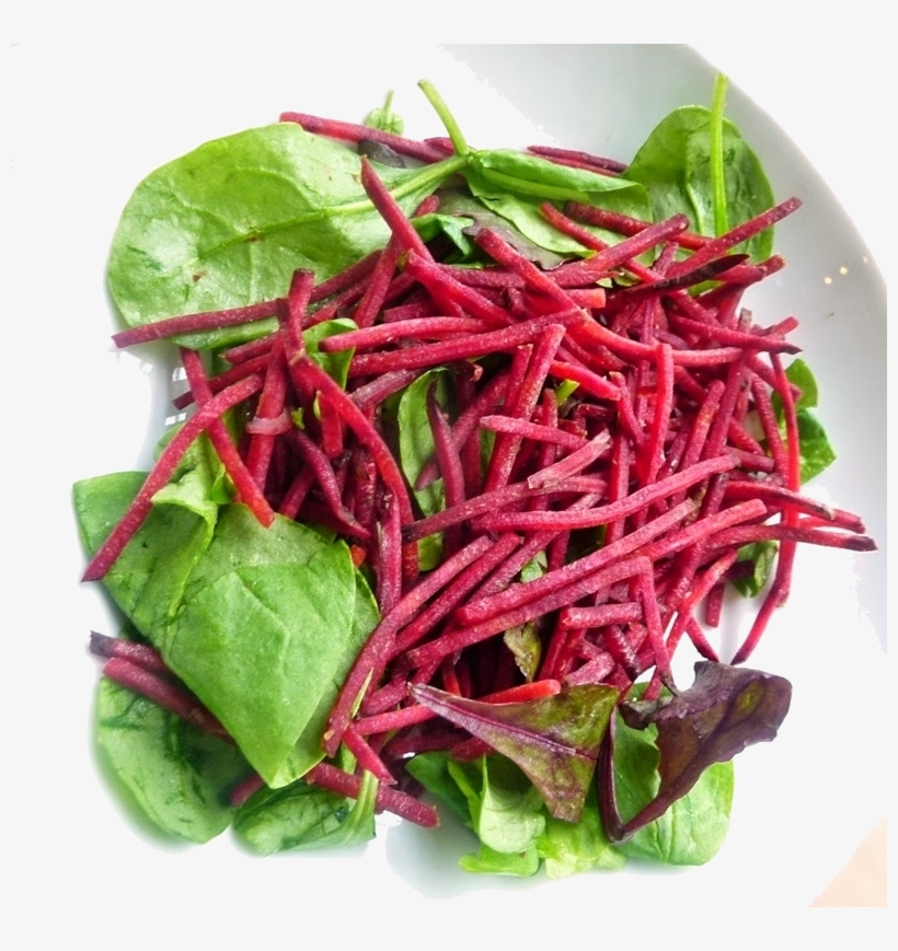 As Interesting As A Beetroot - Clip Art, transparent png #4260633