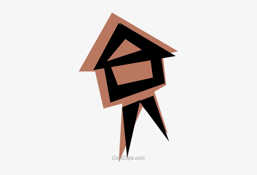 Missile Royalty Free Vector Clip Art Illustration, transparent png #4260734