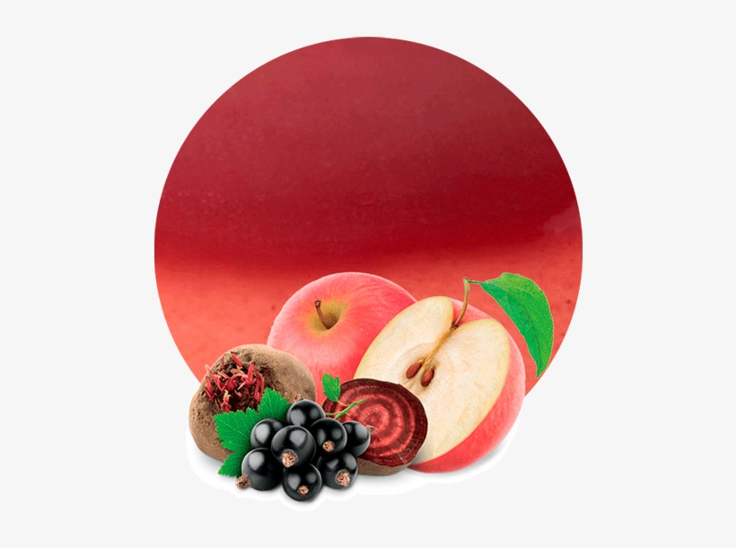 Apple, Beetroot And Blackcurrant Concentrate Has Many - Black Currants Tote Bag, Adult Unisex, Natural, transparent png #4260786