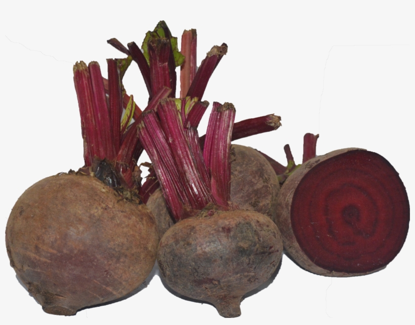 Next Previous - Beetroot, transparent png #4260804
