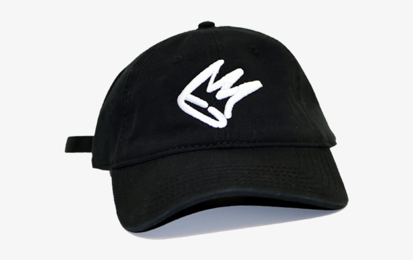 Glory 2 [hats] [black] - Hat, transparent png #4260806