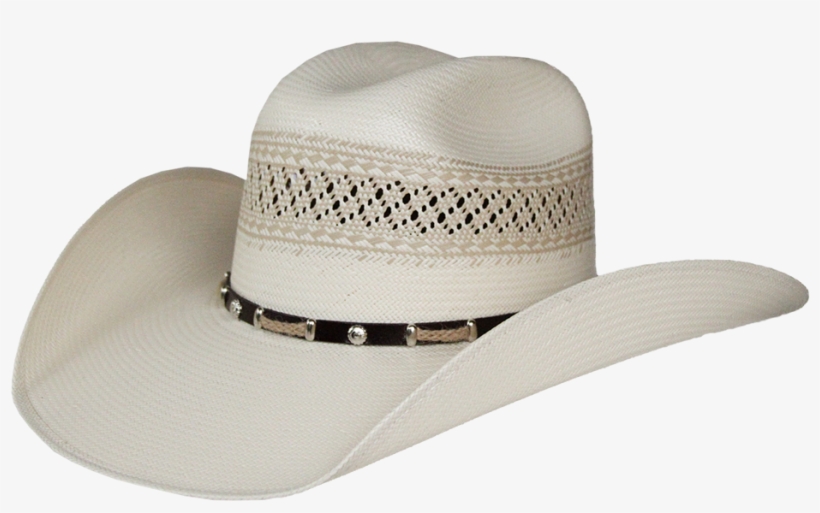 Utah 30x Randa Bi-color - Straw Hat, transparent png #4260858