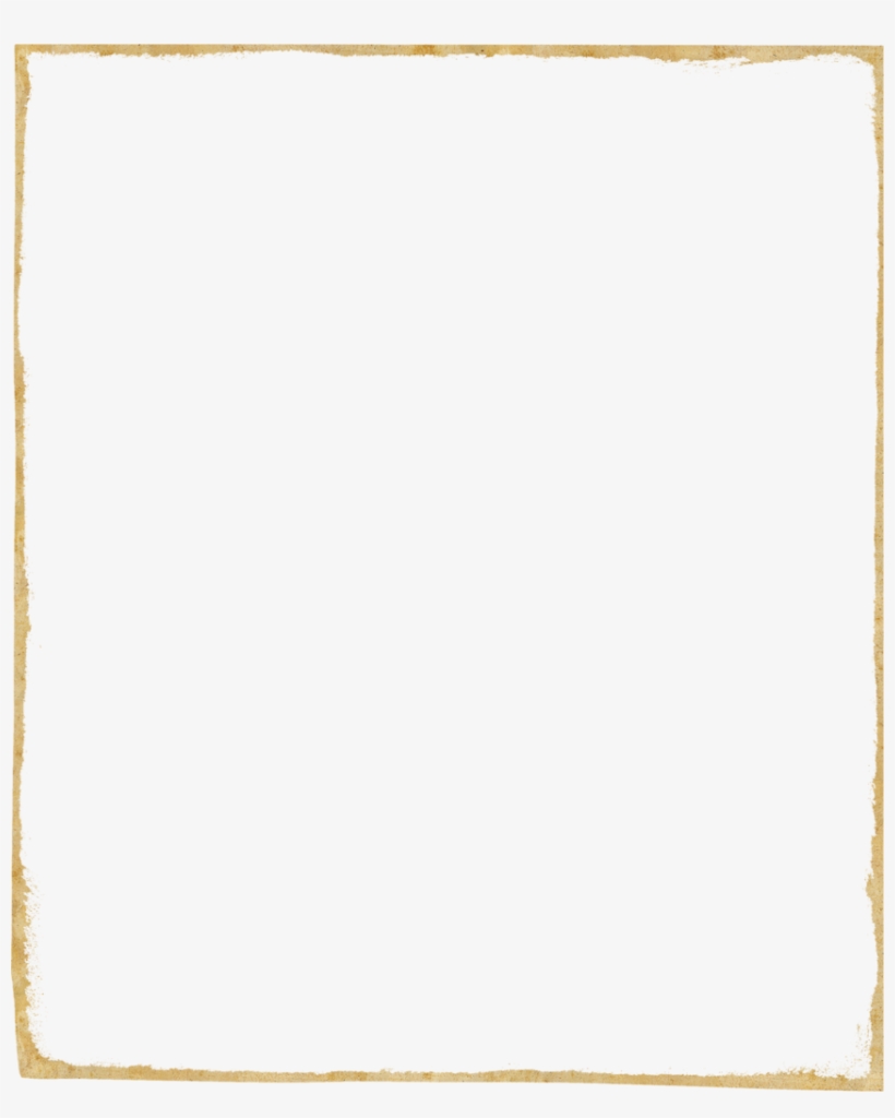 Either Scripts And Active Content Are Not Permitted - Paper, transparent png #4260861