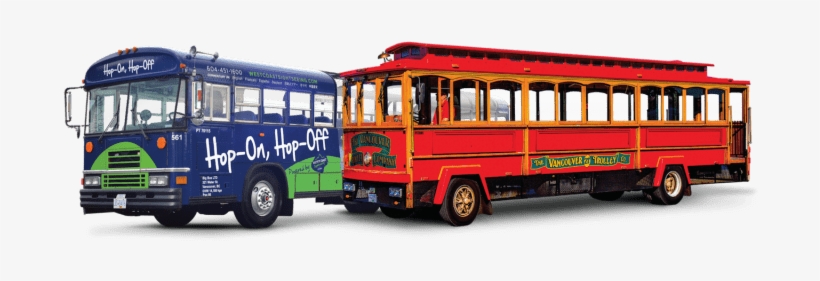 Buses-01 - Bus, transparent png #4260967