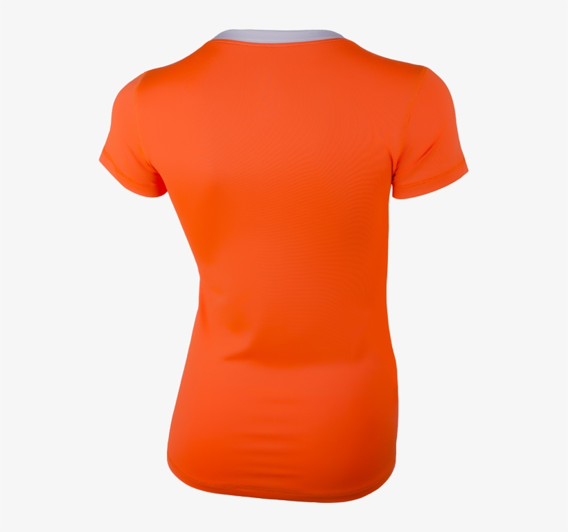 Tecnología - - Active Shirt, transparent png #4260968