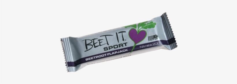 Beet It Sport Flapjack, transparent png #4260989